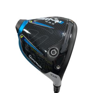 �r�h�l�Q�@�l�`�w�@�P�O�D�T°