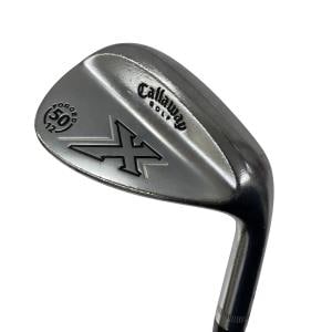 �w�@�e�n�q�f�d�c�@�~���L�[�N�����@�T�O�|�P�Q