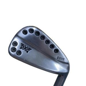 �o�w�f�@�O�R�P�P�s�@�U�r