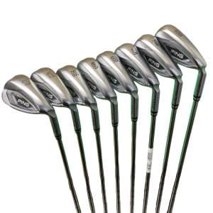 �f�S�Q�T�@�@�W�r�i�A�[�R�X�����j