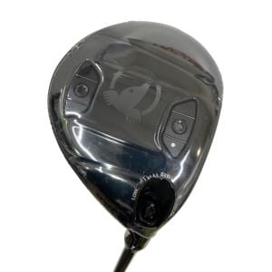 �s�n�t�q�@�v�n�q�k�c�@�s�v�V�V�V�@�T�v