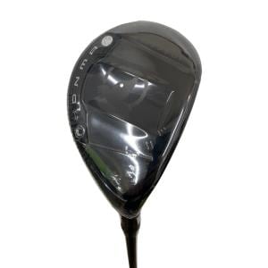 �s�n�t�q�@�v�n�q�k�c�@�s�v�V�V�V�@�t�S