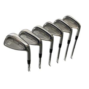 �a�q�h�c�f�d�r�s�n�m�d�@�i�f�q�@�e�n�q�f�d�c�@�U�r