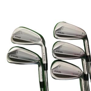 ���Q�S�O�@�T�r