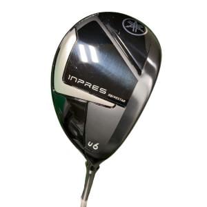 �������������@�c�q�h�u�d�r�s�`�q�i�Q�O�Q�T�j�@�t�U