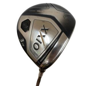 �w�w�h�n�i�Q�O�P�W�j�@�l���������������@�l���������@�R�v