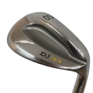 �c�i�|�R�R�@�T�O°