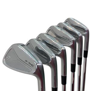 �s�����������@�l�������@�o�E�V�l�b�i�Q�O�Q�R�j�@�U�r