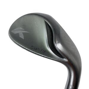 �c�������������@�v���������@�c�v�|�P�P�W�@�V���o�[�@�T�U°