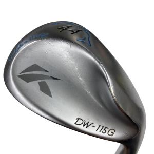 �c�������������@�v���������@�c�v�|�P�P�T�f�@�S�S°