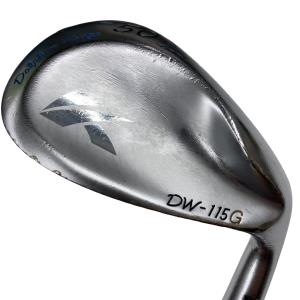 �c�������������@�v���������@�c�v�|�P�P�T�f�@�T�O°