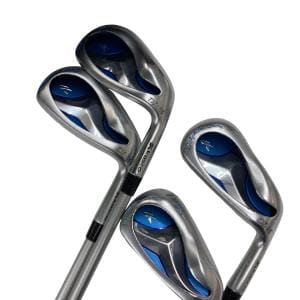 �c�������������@�h�������@�c�h�|�P�P�T�@�S�r