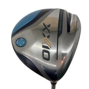 �w�w�h�n�i�Q�O�Q�Q�j�@�P�R�D�T°�@���f�B�[�X