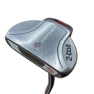 �v�g�h�s�d�@�r�s�d�d�k�@�Q�E���������@�R�S�C���`�@���t�e�B