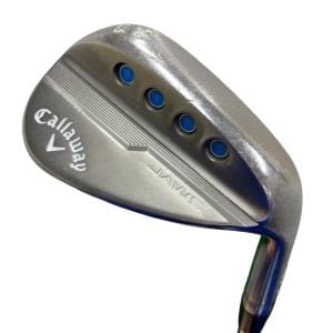 �l�c�@�T�@�i�`�v�r�@�c�A�[�O���[�@�T�U°�^�P�O°�r