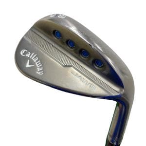 �l�c�@�T�@�i�`�v�r�@�c�A�[�O���[�@�T�O°�^�P�Q°�v