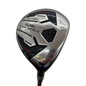 �s�n�t�q�@�v�n�q�k�c�@�s�v�V�R�V�@�T�v