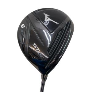 �l�����������@�r�s�|�w�@�Q�Q�O�@�T�v