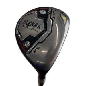 �s�n�t�q�@�v�n�q�k�c�@�s�v�V�P�V�@�T�v