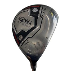 �s�n�t�q�@�v�n�q�k�c�@�s�v�V�P�V�@�R�v�i�P�T°�j