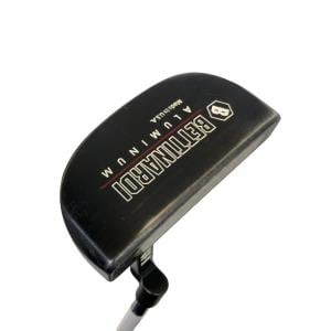 �a�d�s�s�h�m�`�q�c�h�@�R�U�O�|�l�@�`�k�t�l�h�m�t�l