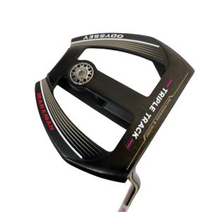 �s�q�h�o�k�d�@�s�q�`�b�j�@�l�`�q�w�l�`�m�@�R�S�C���`