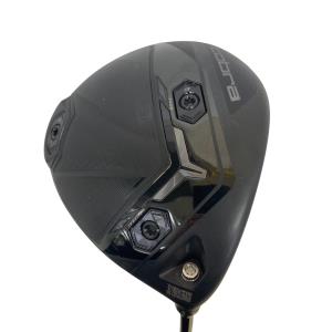 �����������@�c�r�|�`�c�`�o�s�@�k�r�@�P�O�D�T°