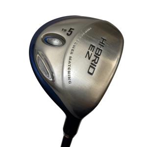 �g�h�|�a�q�h�c�@�d�y�@�T�v