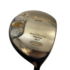 中古ゴルフクラブ在庫数55万本！ゴルフのことならゴルフパートナーへ