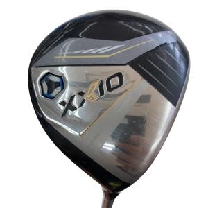 �w�w�h�n�i�Q�O�Q�S�j�@�T�v