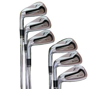 �r�q�h�w�n�m�@�y�T�U�T�@�@�U�r�@���t�e�B