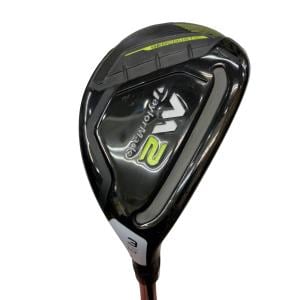 �l�Q�@�t�R