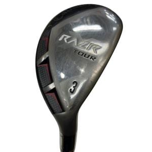 �q�`�y�q�@�w�@�s�n�t�q�@�t�R