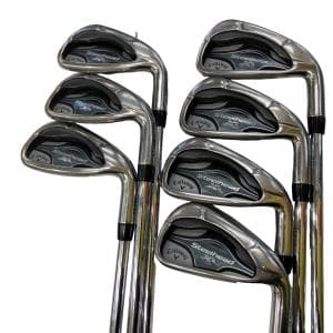 �r�s�d�d�k�g�d�`�c�@�w�q�@�@�X�r