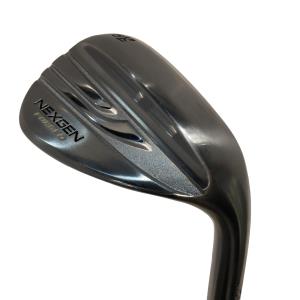 �m�d�w�f�d�m�@�e�n�q�f�d�c�@�v�d�c�f�d�i�Q�O�Q�Q�j�@�T�S°�^�P�O°