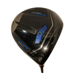 �m�d�w�f�d�m�@�m�r�Q�T�O�@�P�O�D�T°