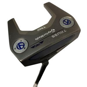 �s�q�t�r�r�@�s�l�Q�@�R�R�C���`