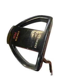 �q���������@���������{�@�q�d�c�@�r�s�q�h�o�d�@�b�n�q�y�`�@�R�T�C���`