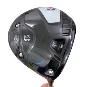 �a�q�h�c�f�d�r�s�n�m�d�@�a�Q�@�g�s�@�@�X�D�T°