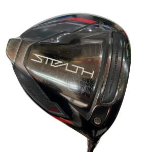 �r�s�d�`�k�s�g�@�g�c�@�P�O�D�T°