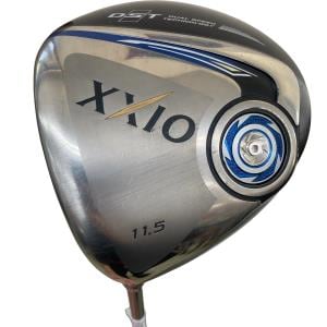 �w�w�h�n�i�Q�O�P�U�j�@�P�P�D�T°�@���t�e�B