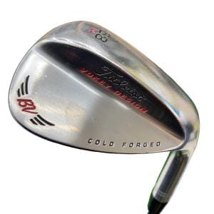 �u�n�j�d�x�@�b�n�k�c�@�e�n�q�f�d�c�@�T�W°�^�O�S°