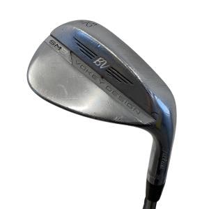 �u�n�j�d�x�@�r�o�h�m�@�l�h�k�k�d�c�@�r�l�W�@�c�A�[�N�����@�T�Q°�^�P�Q°�e