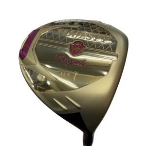 �l�`�i�d�r�s�x�@�q�����������i�Q�O�Q�R�j�@�P�P�D�T°�@���f�B�[�X