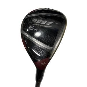 �������i�Q�O�P�V�j�@�t�U