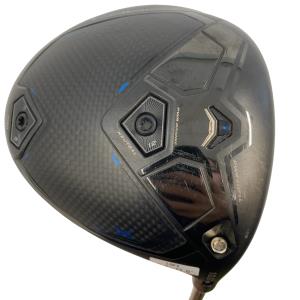 �����������@�c�`�q�j�r�o�d�d�c�@�w�@�P�O�D�T°