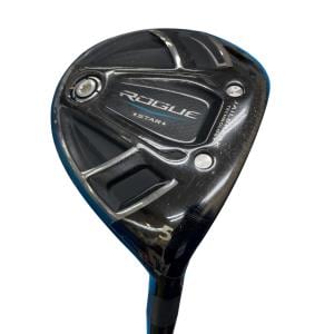 �q�n�f�t�d�@�r�s�`�q�@�T�v