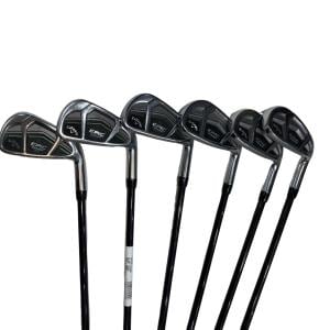 �d�o�h�b�@�r�s�`�q�@�V�r