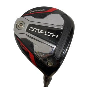 �r�s�d�`�k�s�g�@�o�k�t�r�{�@�R�v