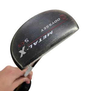 �l�d�s�`�k�|�w�@���T�b�r�@�R�S�C���`